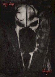 Khamûl