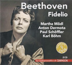 Fidelio