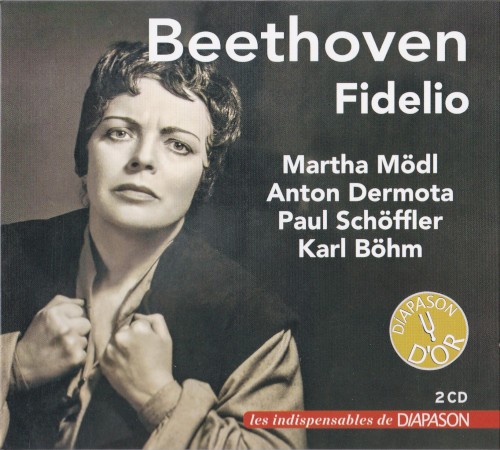 Fidelio
