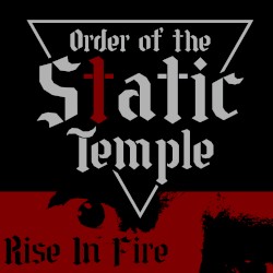 Rise in Fire
