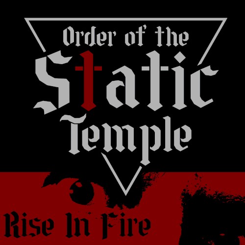 Rise in Fire