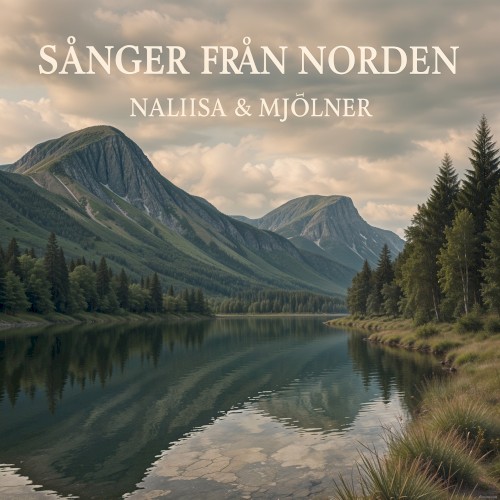 Sånger Från Norden
