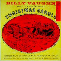 Christmas Carols