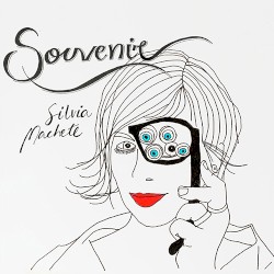 Souvenir