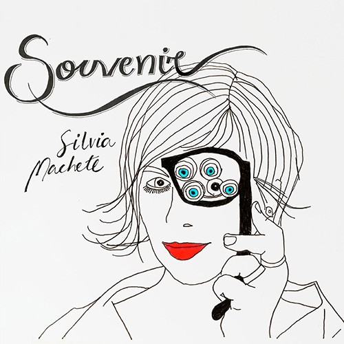 Souvenir