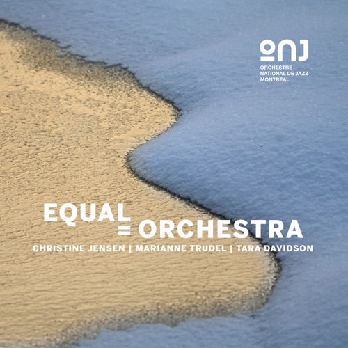Equal = Orchestra