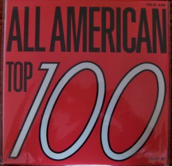 All American Top 100: June 1984