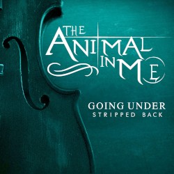 Going Under (Stripped Back)