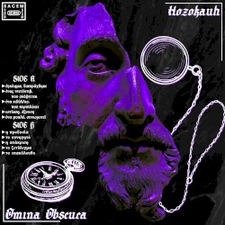 Omina Obscura