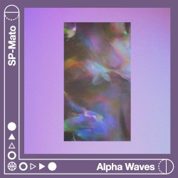 Alpha Waves