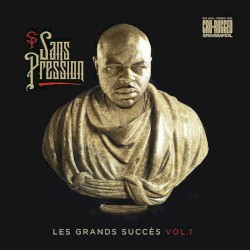 Les Grands Succès, vol.1