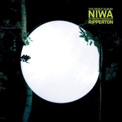Niwa