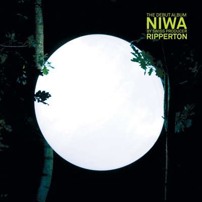 Niwa