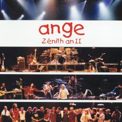 Zénith an II