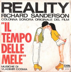 Reality