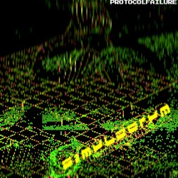 protocolfailure