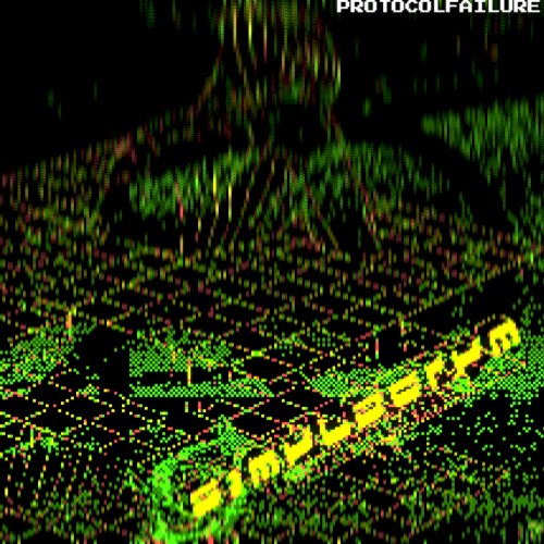 protocolfailure
