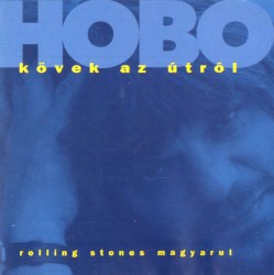 Kövek az útról: Rolling Stones magyarul