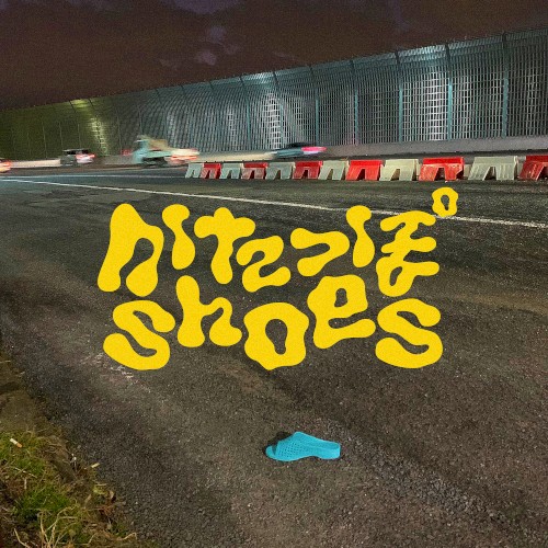 かたっぽshoes