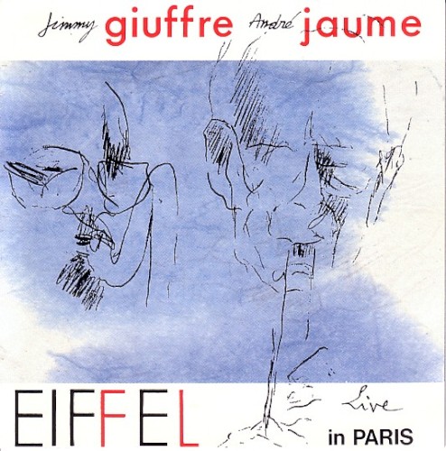 Eiffel: Live in Paris