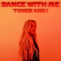 Dance With Me
