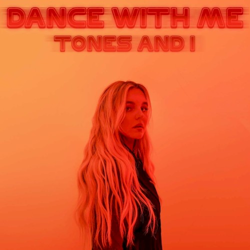 Dance With Me