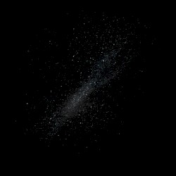 Yet Another Week in the Void