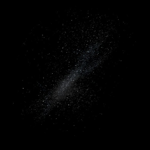 Yet Another Week in the Void