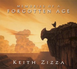 Memories of a Forgotten Age