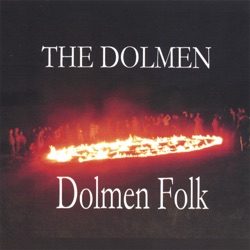 Dolmen Folk