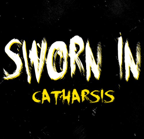 Catharsis