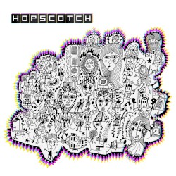 Hopscotch