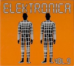 Elektronica Vol.9