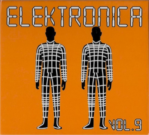 Elektronica Vol.9