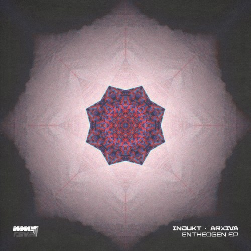 Entheogen EP