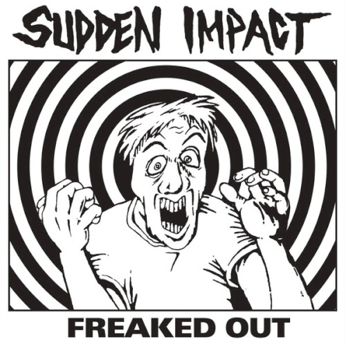 Freaked Out