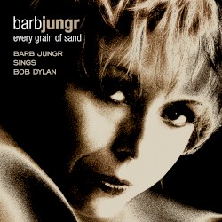 Every Grain of Sand