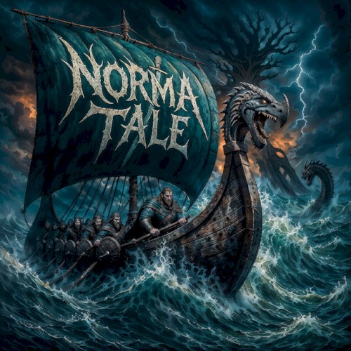 Дракар