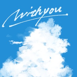 withyou