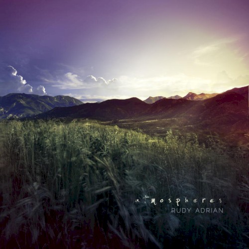 Atmospheres