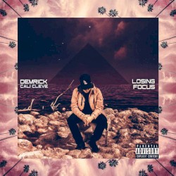 Losing Focus