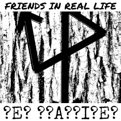 ?E? ??A??I?E?