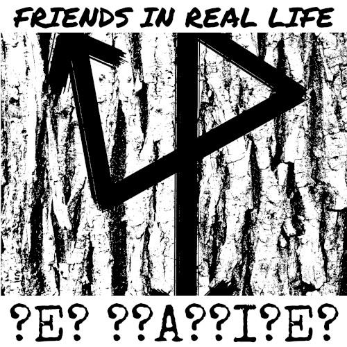 ?E? ??A??I?E?