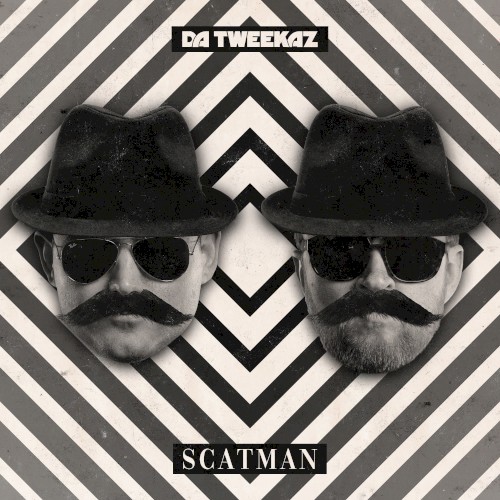 Scatman