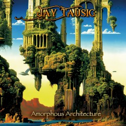 Amorphous Architecture