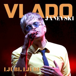 Ljubi ljubi