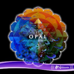 Opal