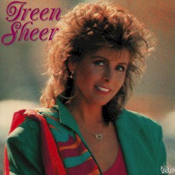 Ireen Sheer
