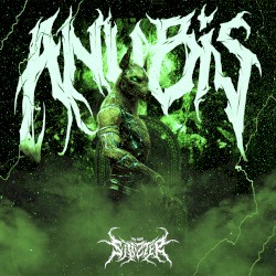 Anubis