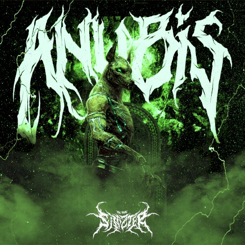 Anubis